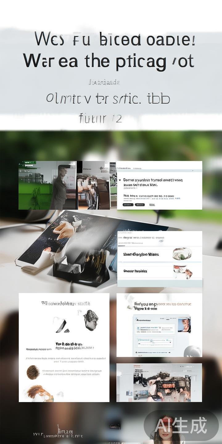 全面介绍澳门新葡京平台彩票官网：安全可靠的优质购彩平台推荐