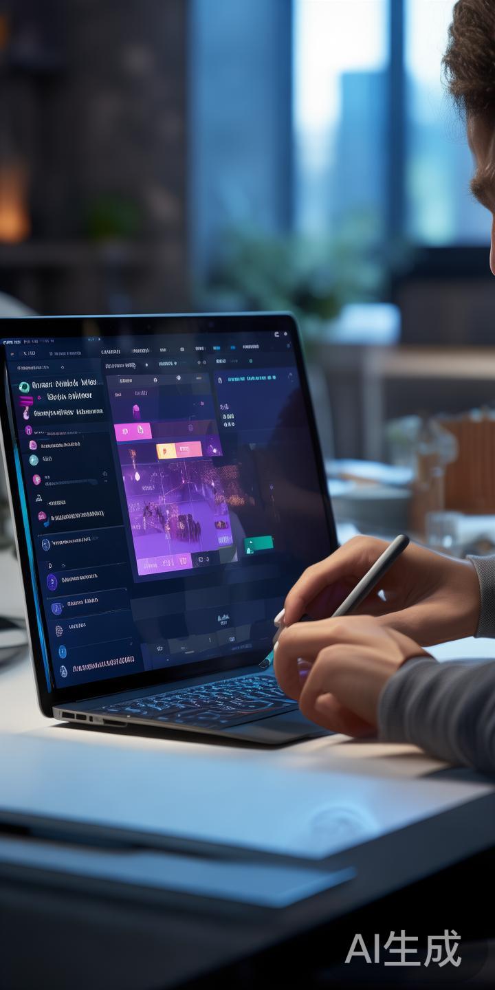 澳门新葡京计划软件全面功能介绍与实用操作技巧详解