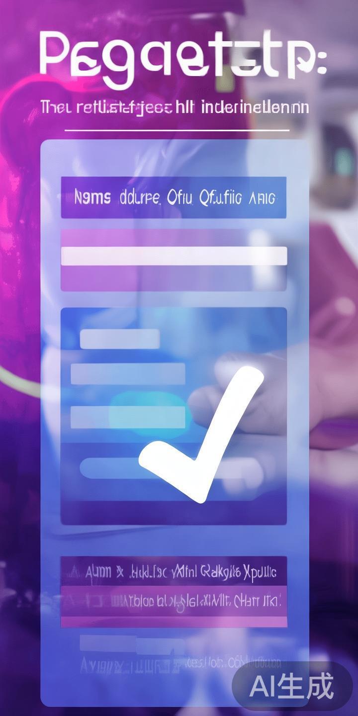 全面解析澳门新葡京注册送42元优惠活动及最新规则详解