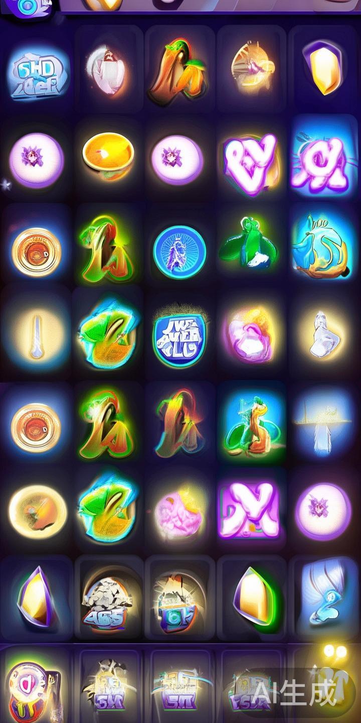 全面解析澳门新葡京赌场连环夺宝项目玩法技巧与获胜攻略