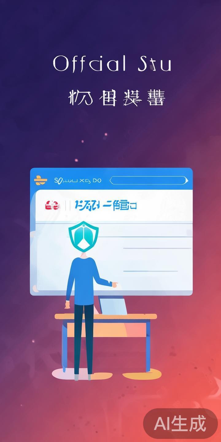 澳门新葡京网上赌城平台全方位介绍与详细注册攻略指南