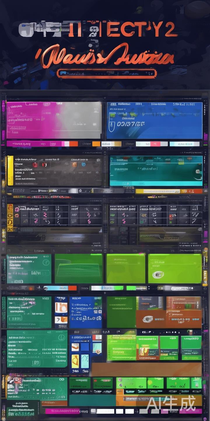 全面揭秘新澳门葡京赌场官网丰富游戏类型与优惠活动详解