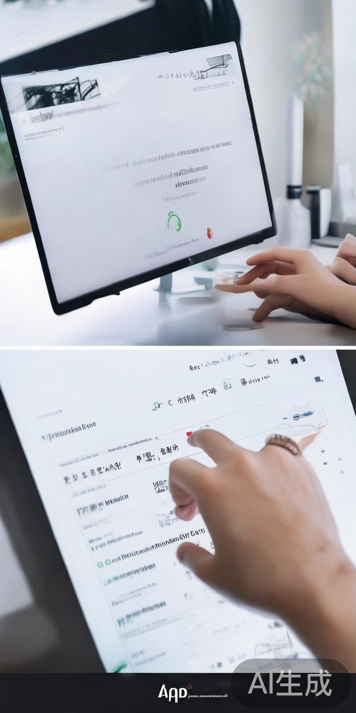 详细攻略：快速获取澳门新葡京金额截图的完整操作步骤揭秘
