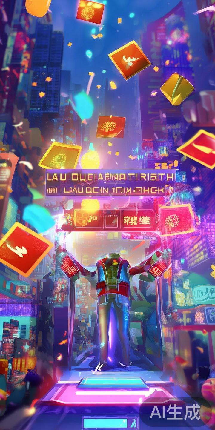 全面解析澳门新葡京时时彩群最新优惠活动与丰富福利方案