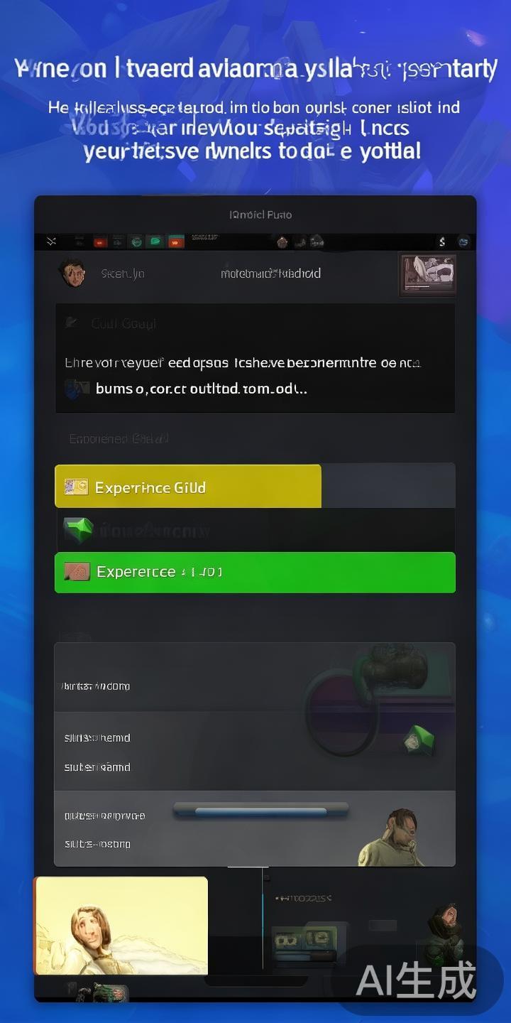 详解澳门新葡京注册送163元体验金的领取步骤与攻略指南