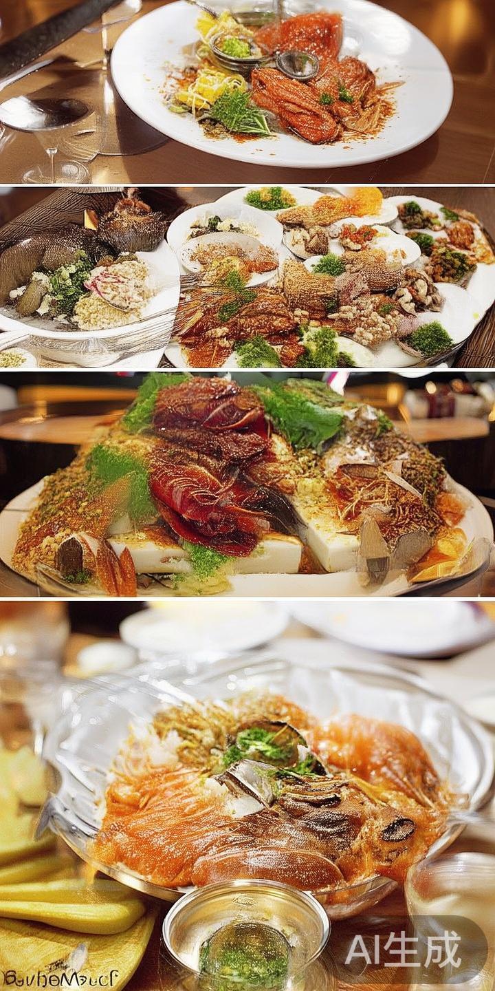 畅谈澳门新葡京的精彩体验与难忘回忆，开启难忘旅程