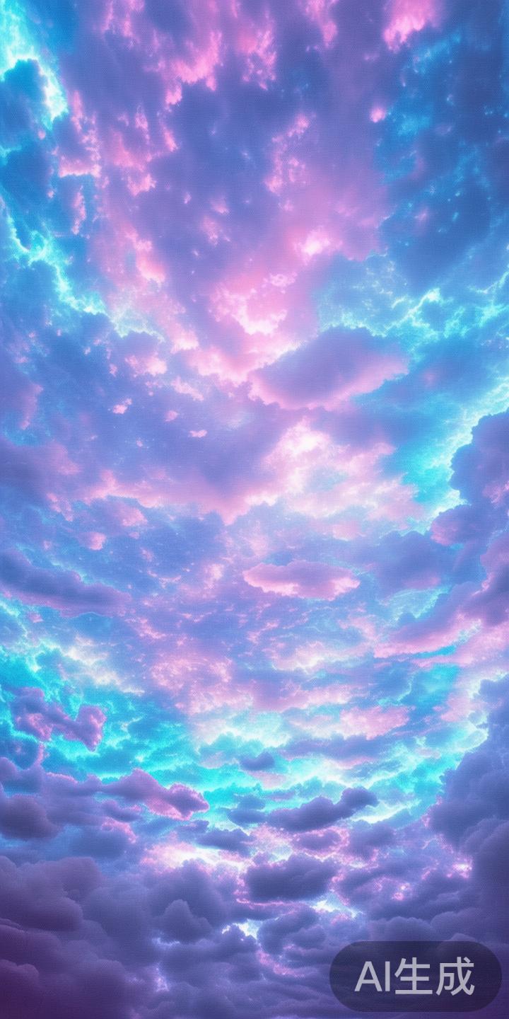 深入分析澳门新葡京内部“假天空”设计的创意理念与震撼视觉效果