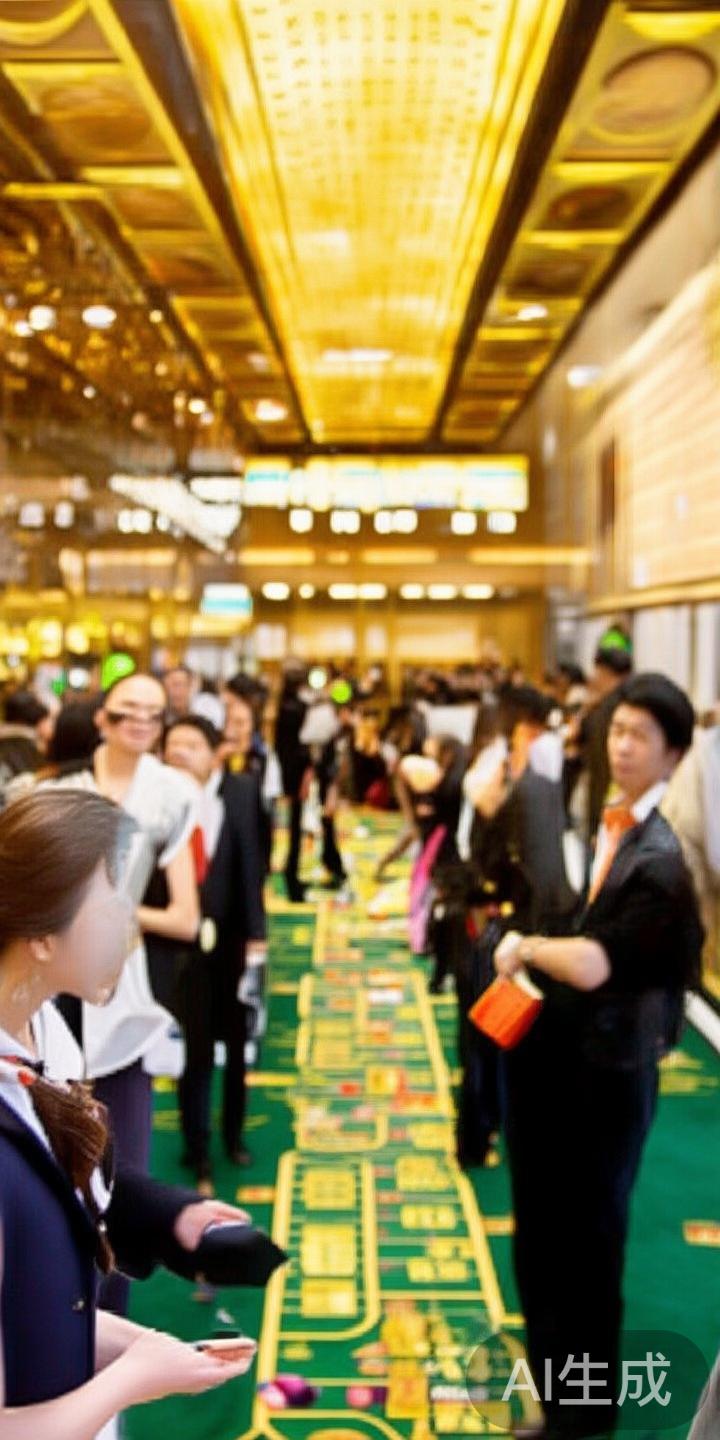 详细解析成为澳门新葡京赌场娱乐会员的完整步骤及专属权益介绍