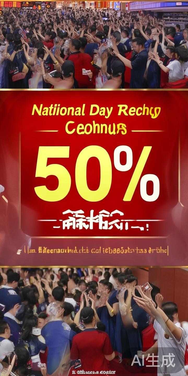 澳门新葡京手机版优惠活动全攻略及最新优惠信息全面介绍