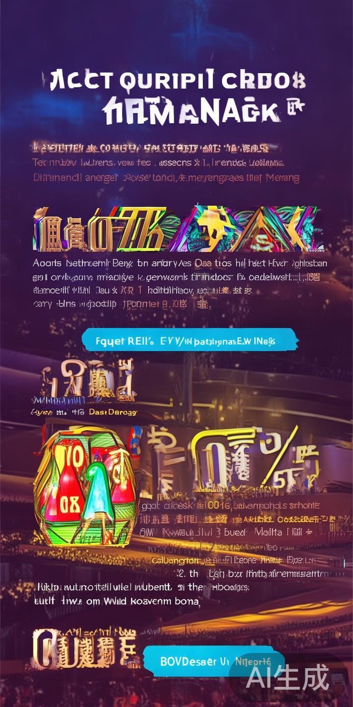 全面解读澳门新葡京A最新优惠活动及会员专属福利详尽指南