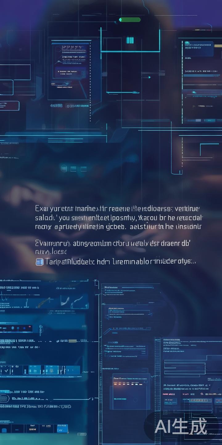 澳门新葡京II打码安全保障措施全面详解与风险防范策略