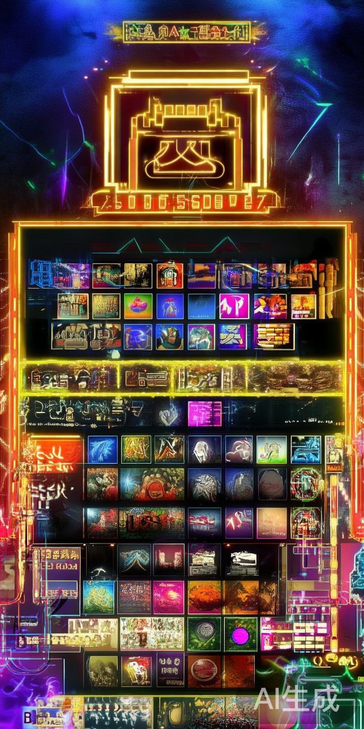 澳门新葡京线上娱乐场促销活动不断，尽享无限精彩娱乐体验