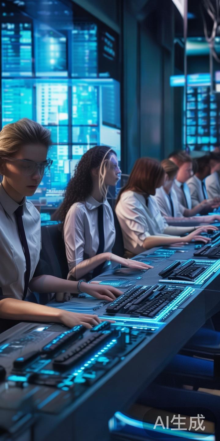 澳门新葡京娱乐官网：打造安全可靠的优质线上博彩平台体验