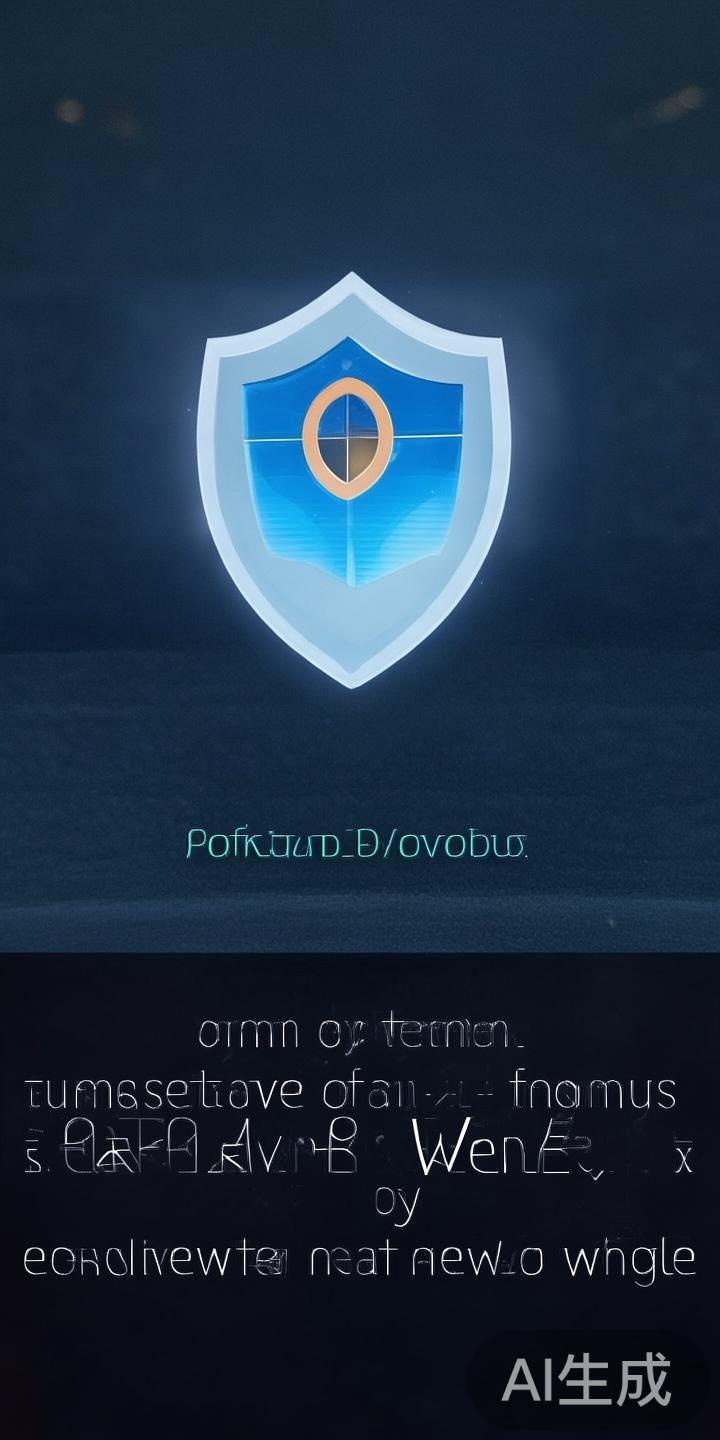 详解澳门新葡京咨询端下载安装流程及常见问题快速解决指南