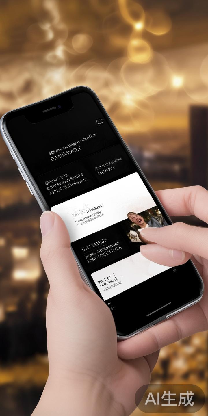 全面指南：轻松获取澳门新葡京资讯端手机应用的最新信息方法