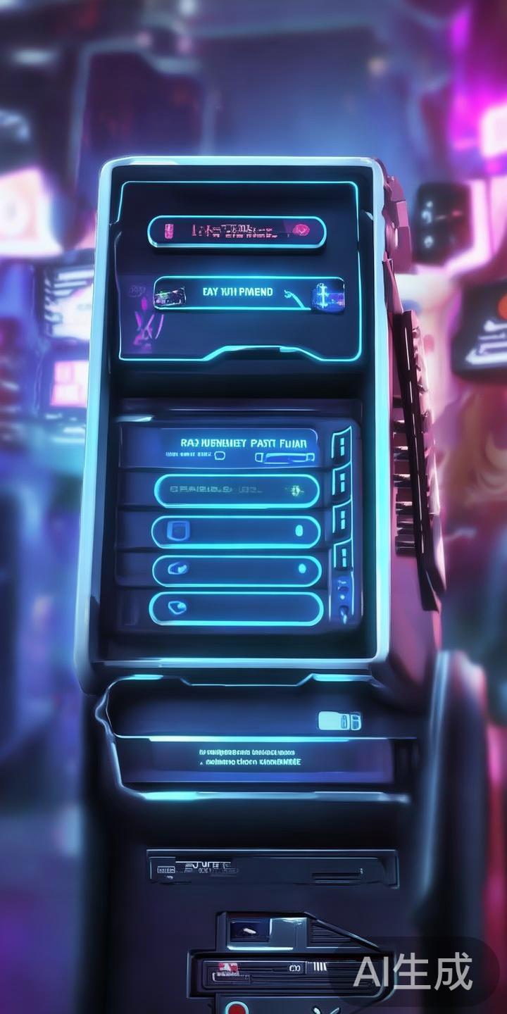 新澳门葡京AV精彩内容推荐，精彩绝伦期待您的体验