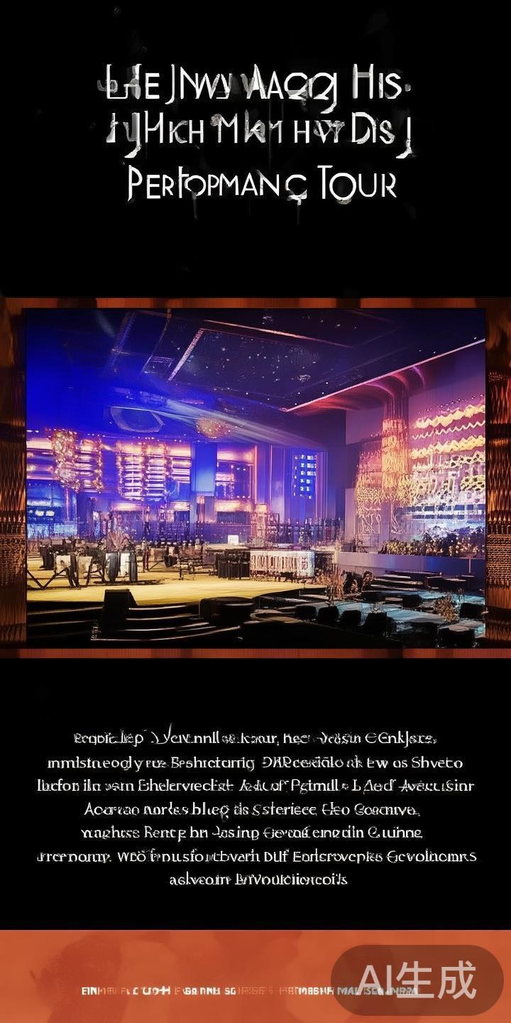 澳门新葡京威尼斯人全面推荐：餐饮娱乐项目全方位指南