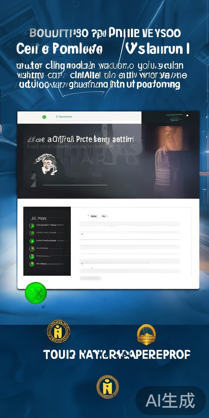 全面解析澳门新葡京时时彩网址推荐与最新登录入口全攻略指南