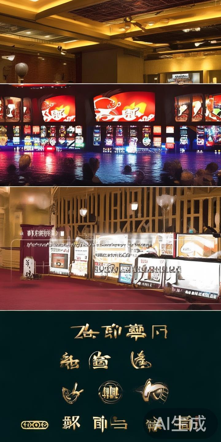 全面解析澳门新葡京游戏登录步骤及操作指南宝典