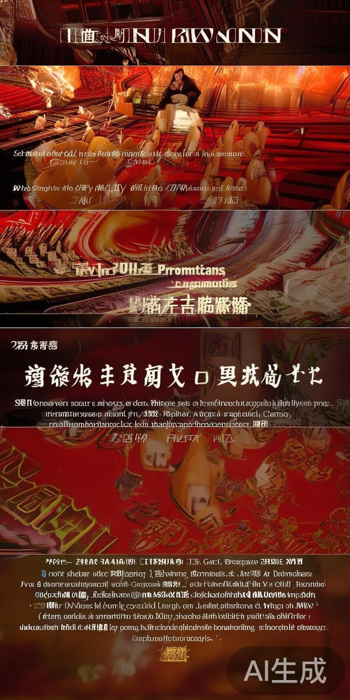 澳门新葡京博彩导航：全面解析最新优惠活动与安全保障措施