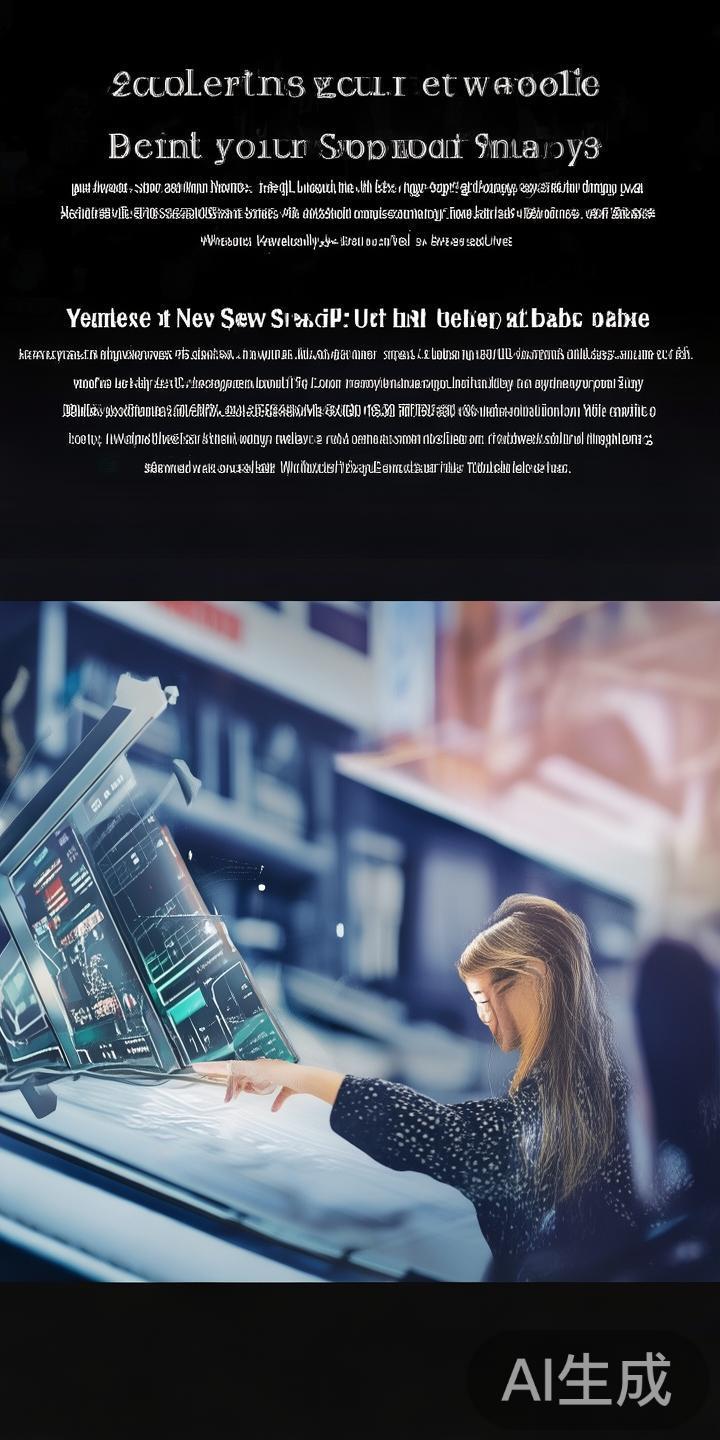 澳门新葡京投注官网：安全便捷的线上投注指南与操作技巧