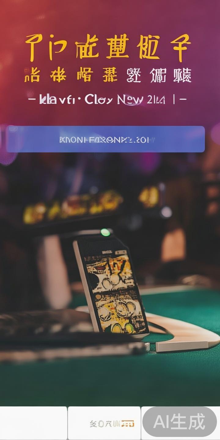 澳门新葡京官网入口最新指南：详细介绍与登录攻略分析