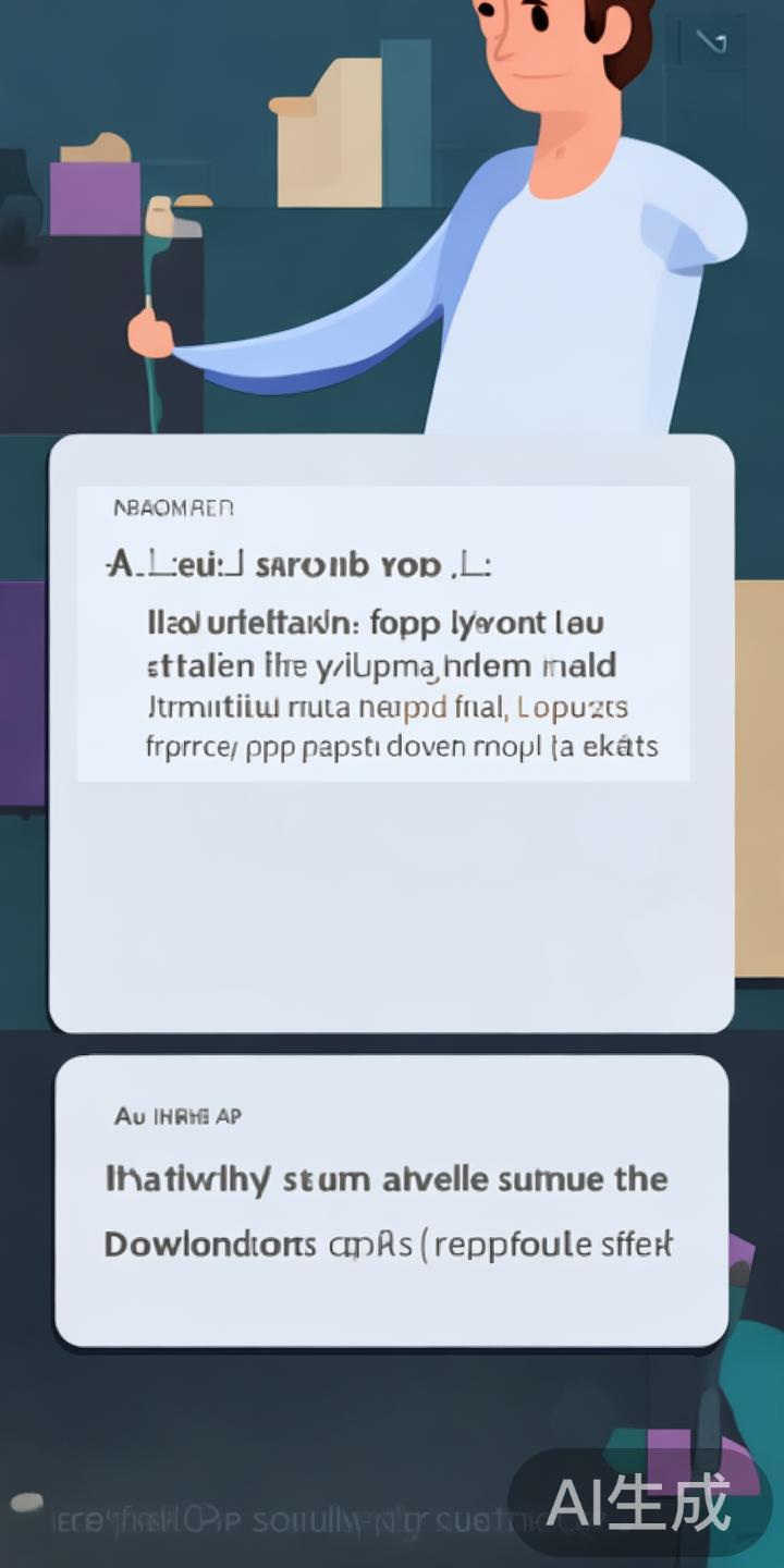 如何安全快速地下载澳门新葡京赌场官方客户端的完整指南