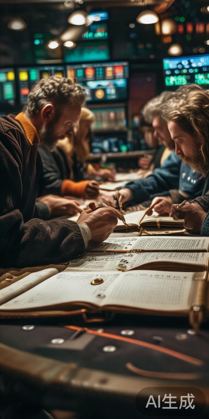 澳门新葡京高手之家：揭秘顶级博彩高手的独家策略与经验宝典