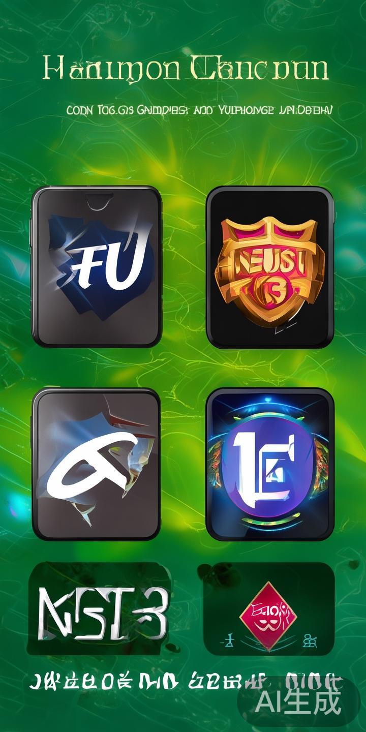 澳门新葡京游戏app官方最新版免费下载与安全保障全面指南