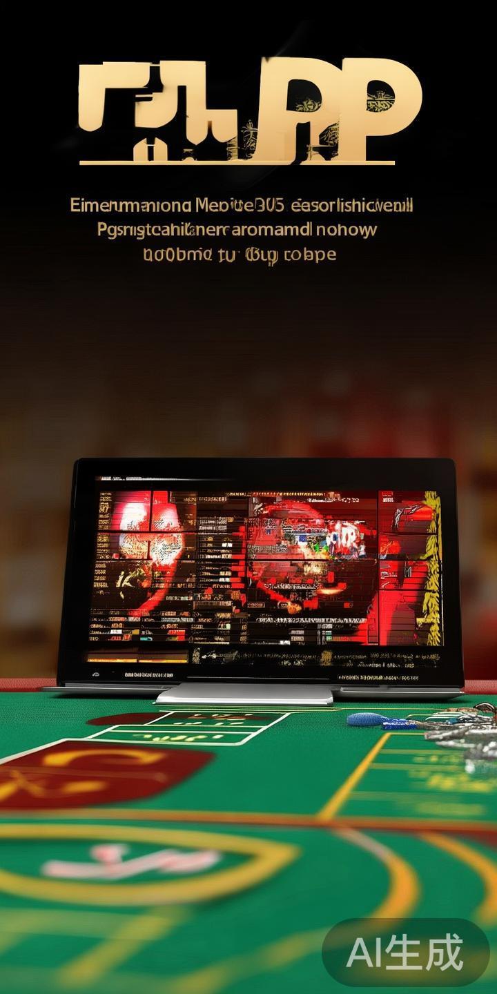 详解澳门新葡京平台最新注册送25元福利的最佳攻略与使用指南