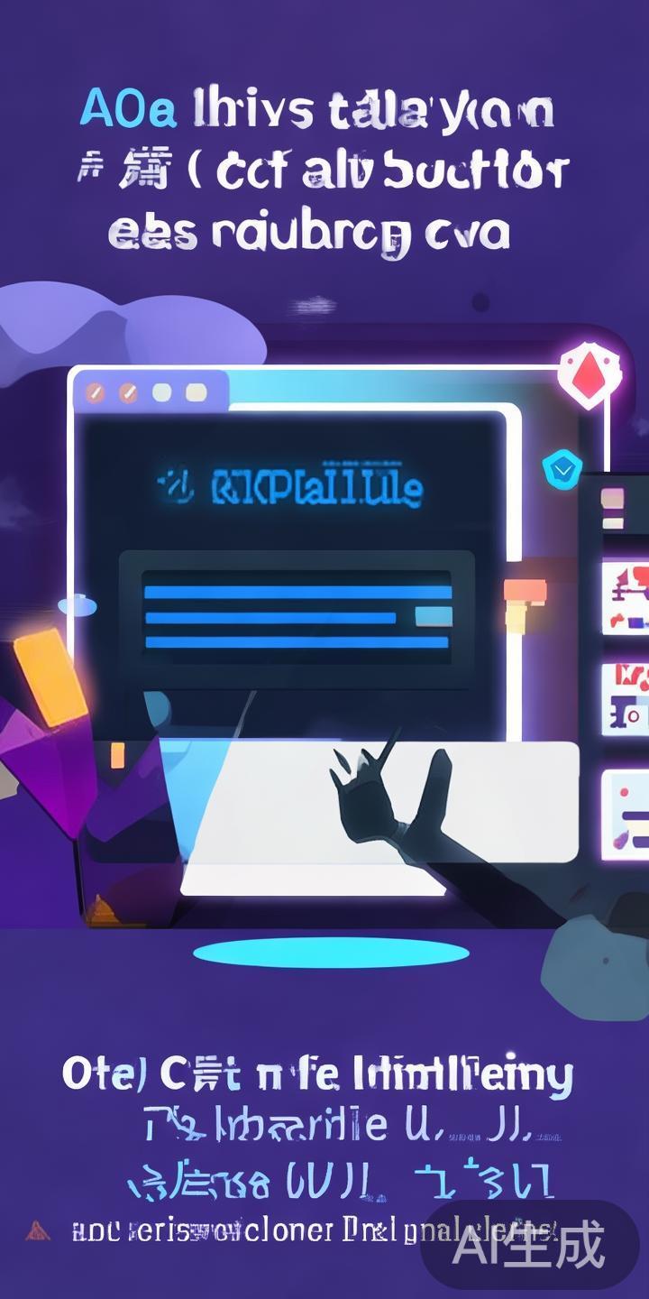 澳门新葡京网赌客户端下载指南：快速下载攻略与推荐方法