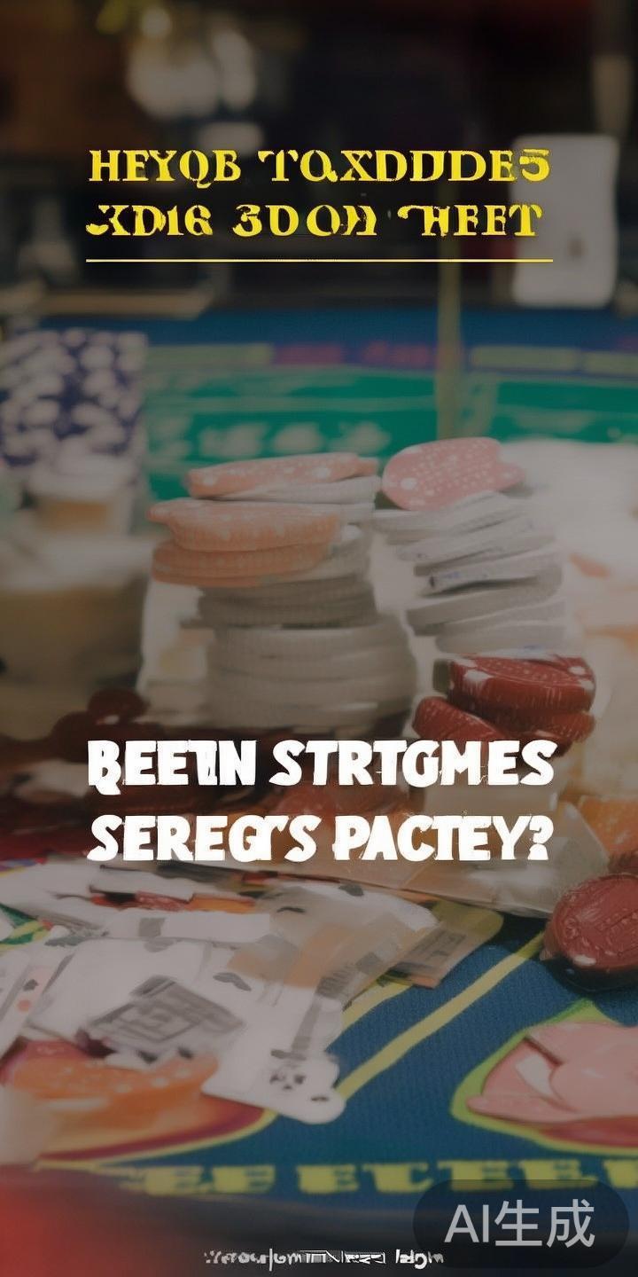 关于投注新葡京澳门快三的策略与投注技巧全面分析与实用指南