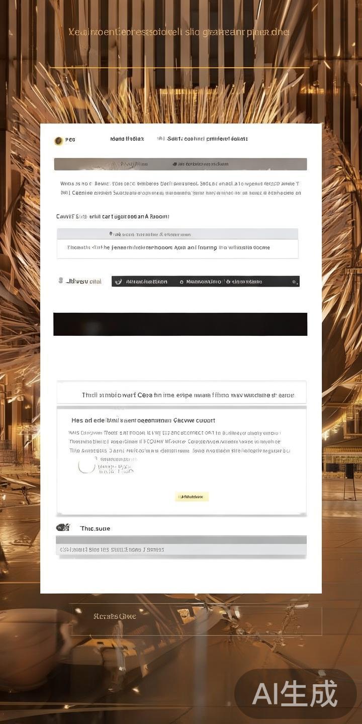 澳门新葡京娱乐PT客户常见问题解答与专业客服支持服务全面介绍