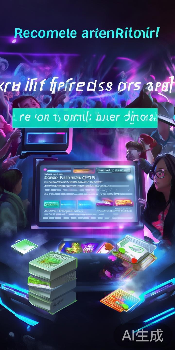 澳门新葡京网站平台最新优惠活动与全面安全保障措施详细介绍