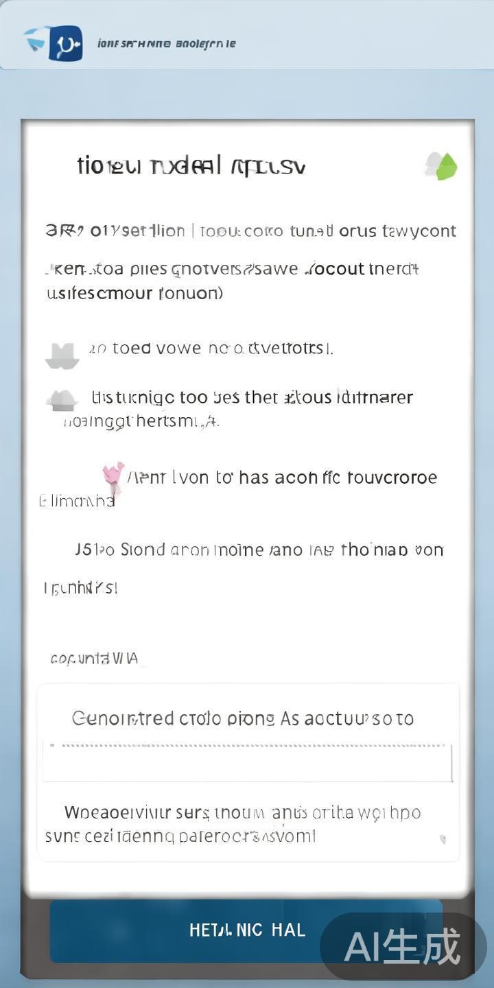 全面解析澳门新葡京客服助您解决账户与账单疑难问题的详细指南