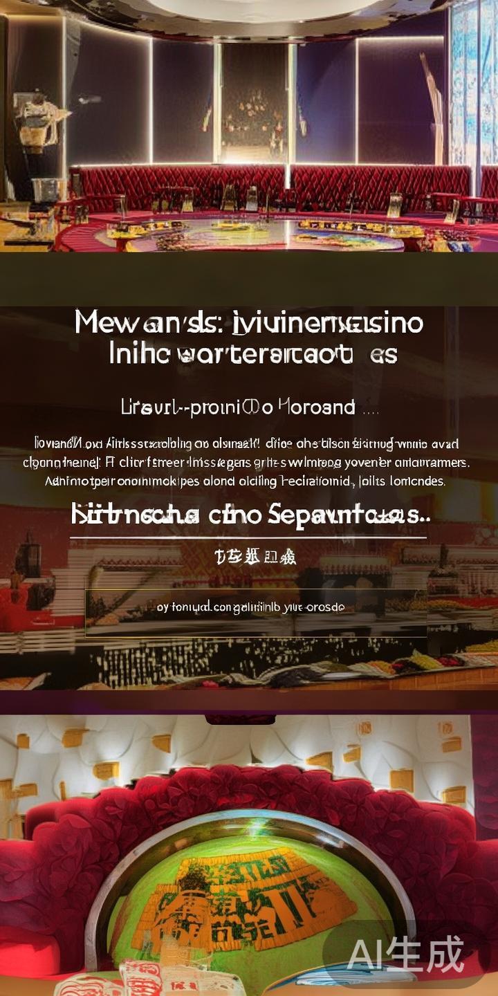 澳门新葡京直播带您畅享无限精彩娱乐体验，尽情畅玩无限乐趣