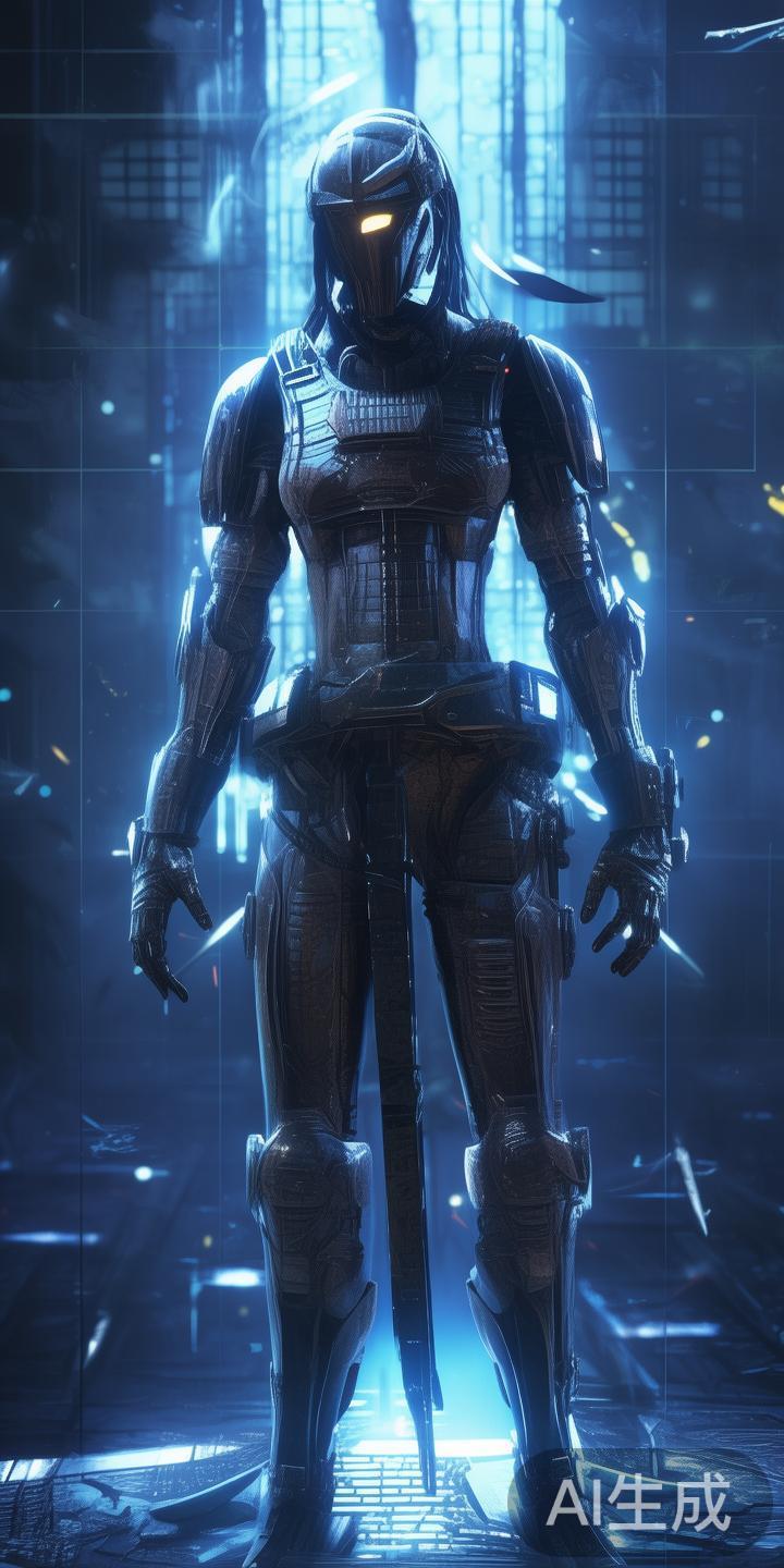 新澳门葡京赌场官方平台安全保障措施及客户端下载全面指南