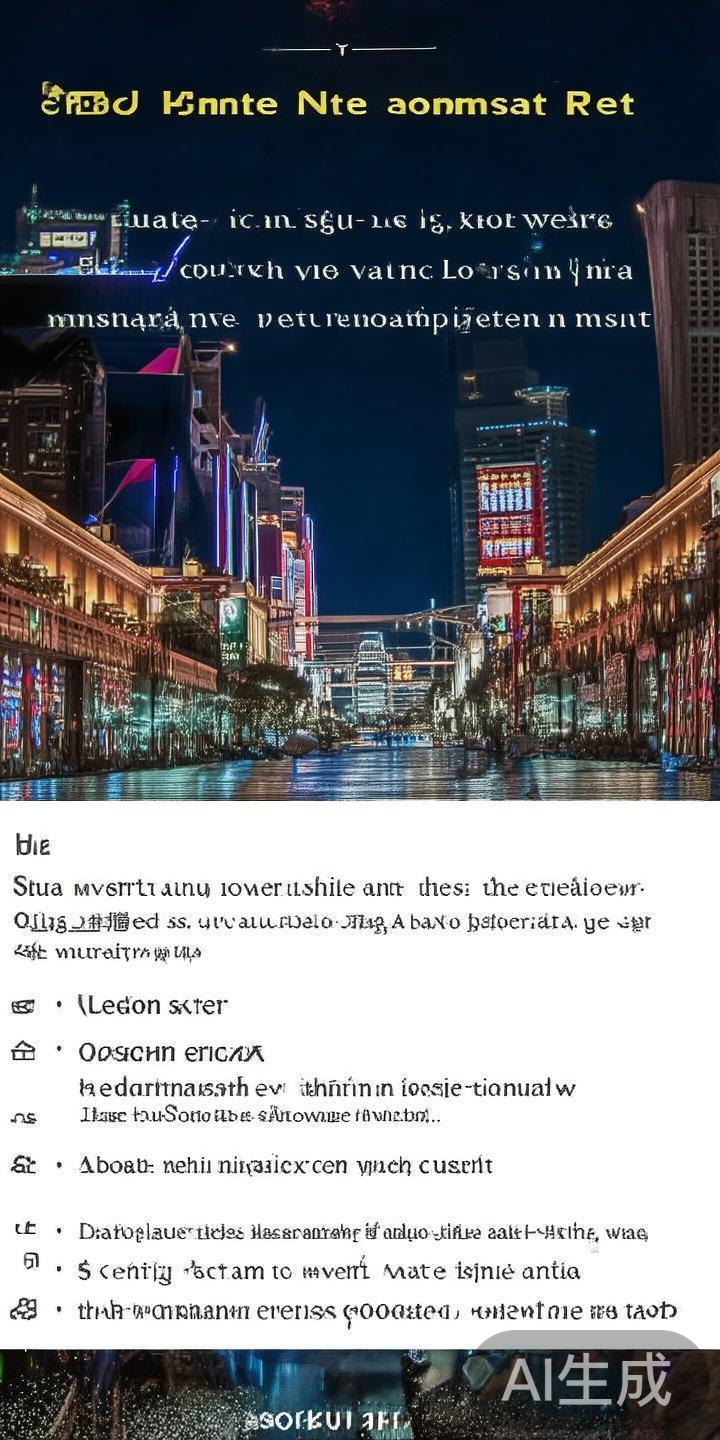 在当今数字娱乐盛行的时代，选择一个安全、便捷的登录