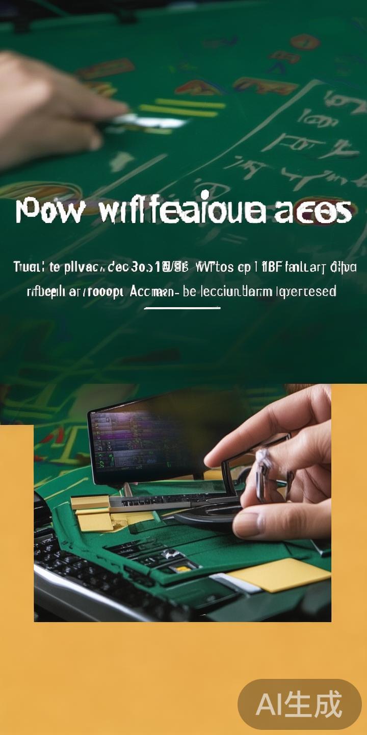 二、新葡京官方平台的合法性与可靠性
在判断一个赌