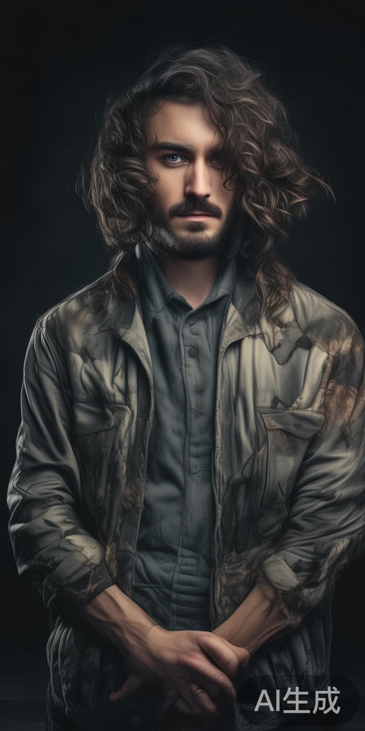 深入分析澳门新葡京龙虎游戏连续输赢的影响因素与实用避免技巧