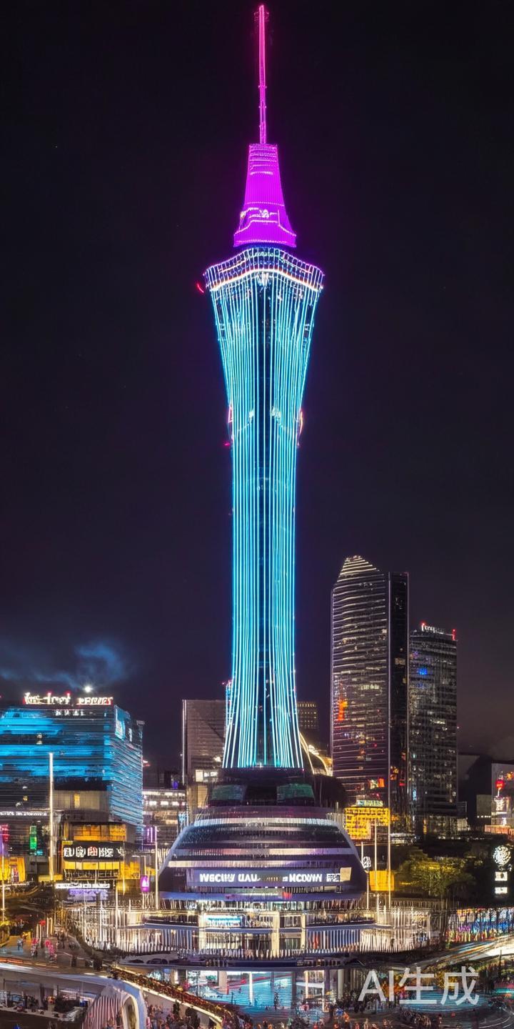 澳门新葡京今日是否暂停营业或已发布系统维护公告的最新情况分析