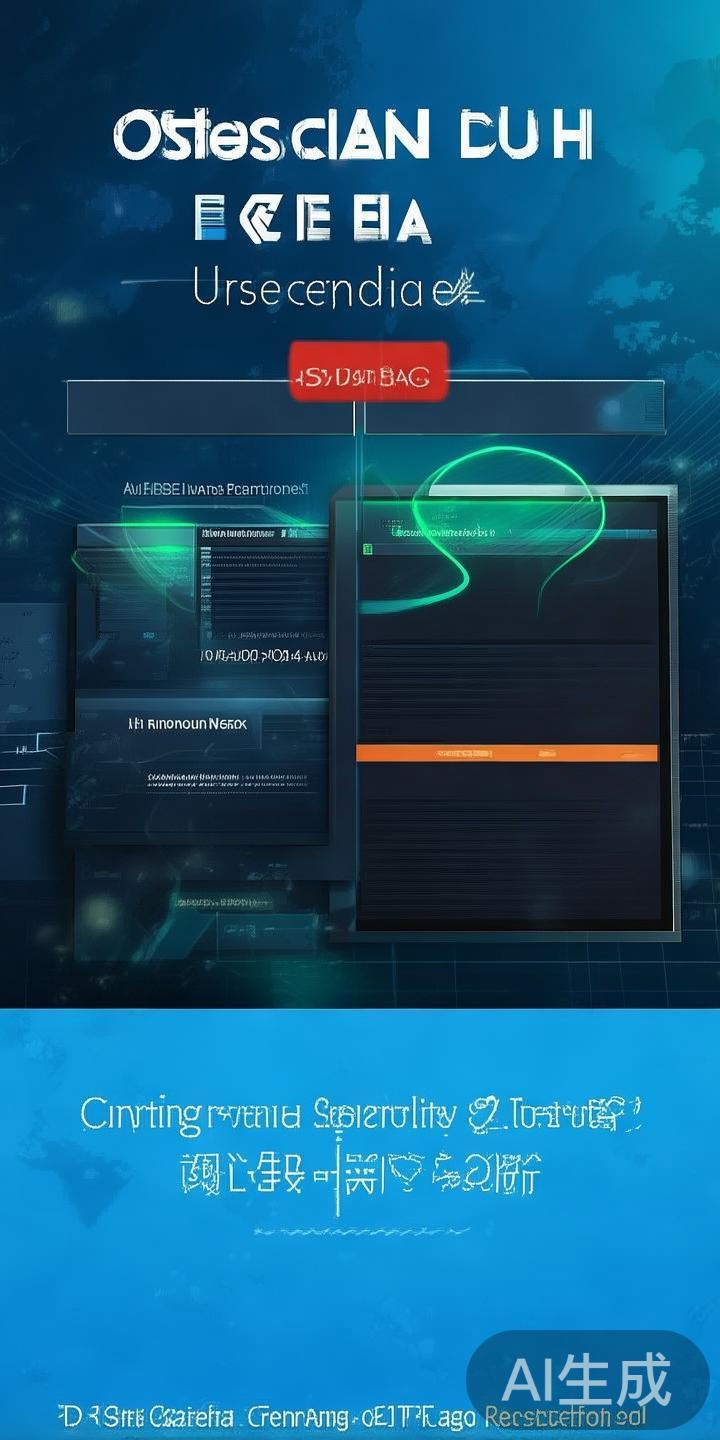 其次，安全性能提升成为核心重点。官网引入了先进的S