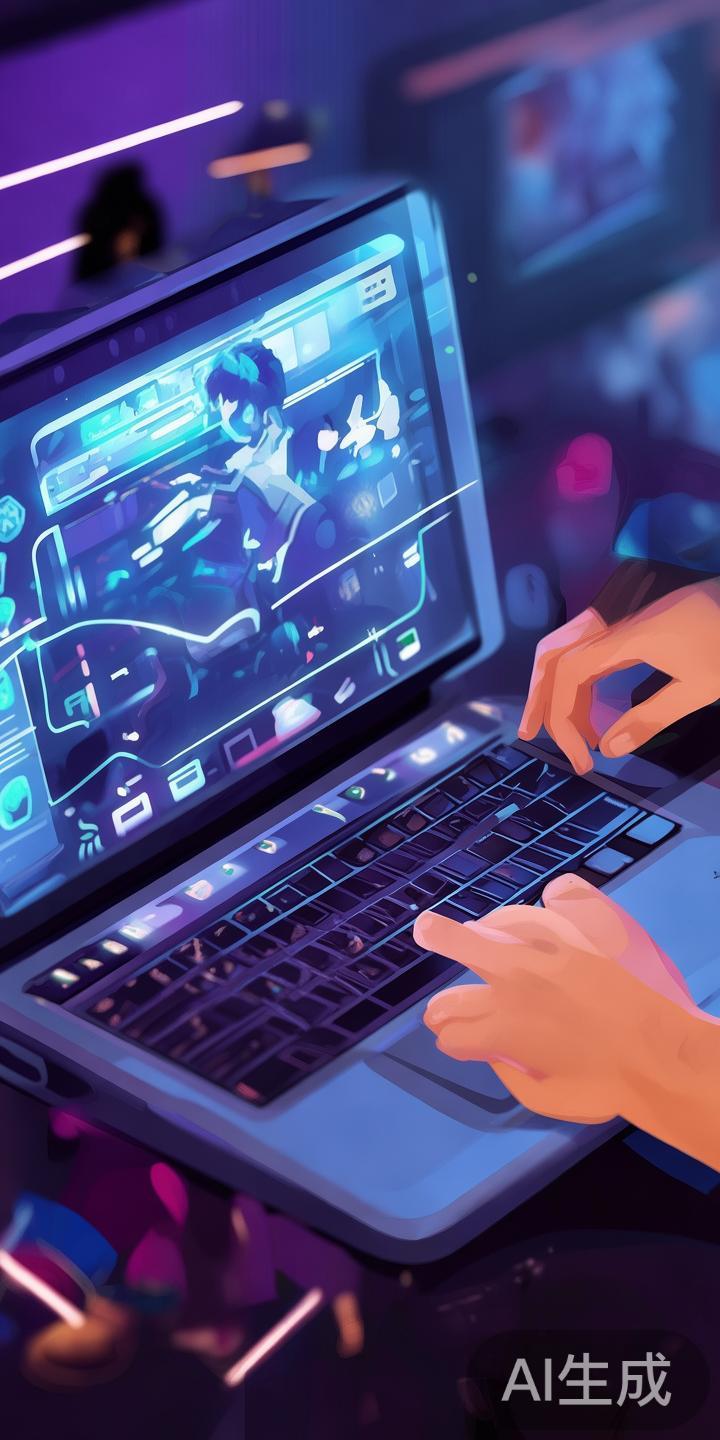 在具体应用中，不少玩家选择通过官网提供的专属链接进