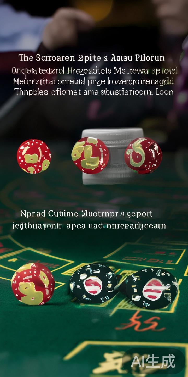 在众多网站中，什么样的平台才算真正可信？首先，一个