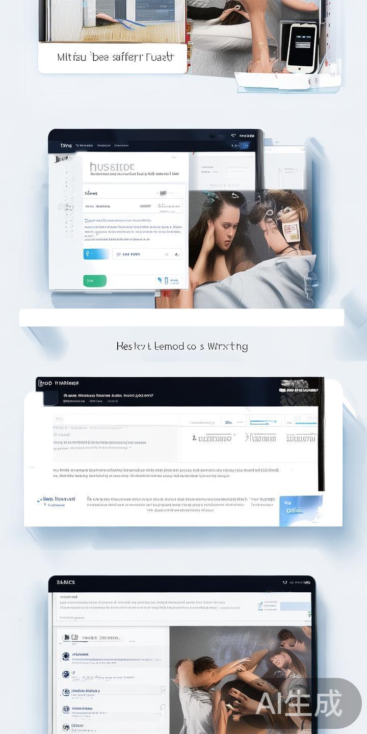 澳门新葡京娱乐官方APP多功能体验与用户评价全面分析