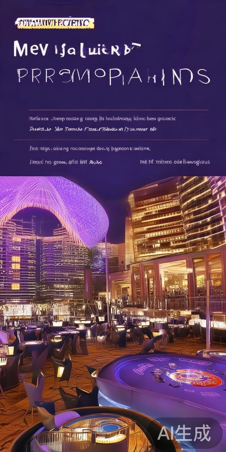 作为澳门娱乐行业的旗舰，新葡京一直以其多样化的优惠