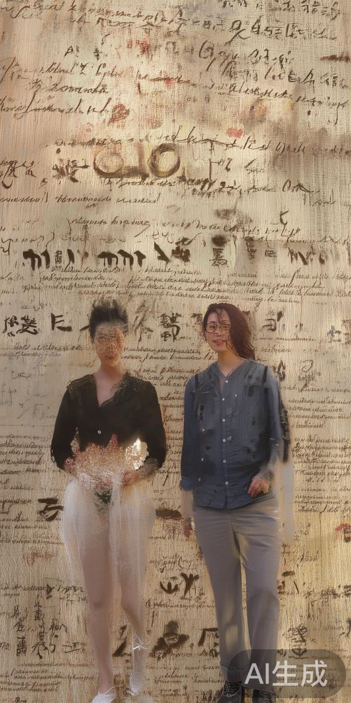 澳门新葡京娱乐在线网站安全保障与用户体验提升全面指南