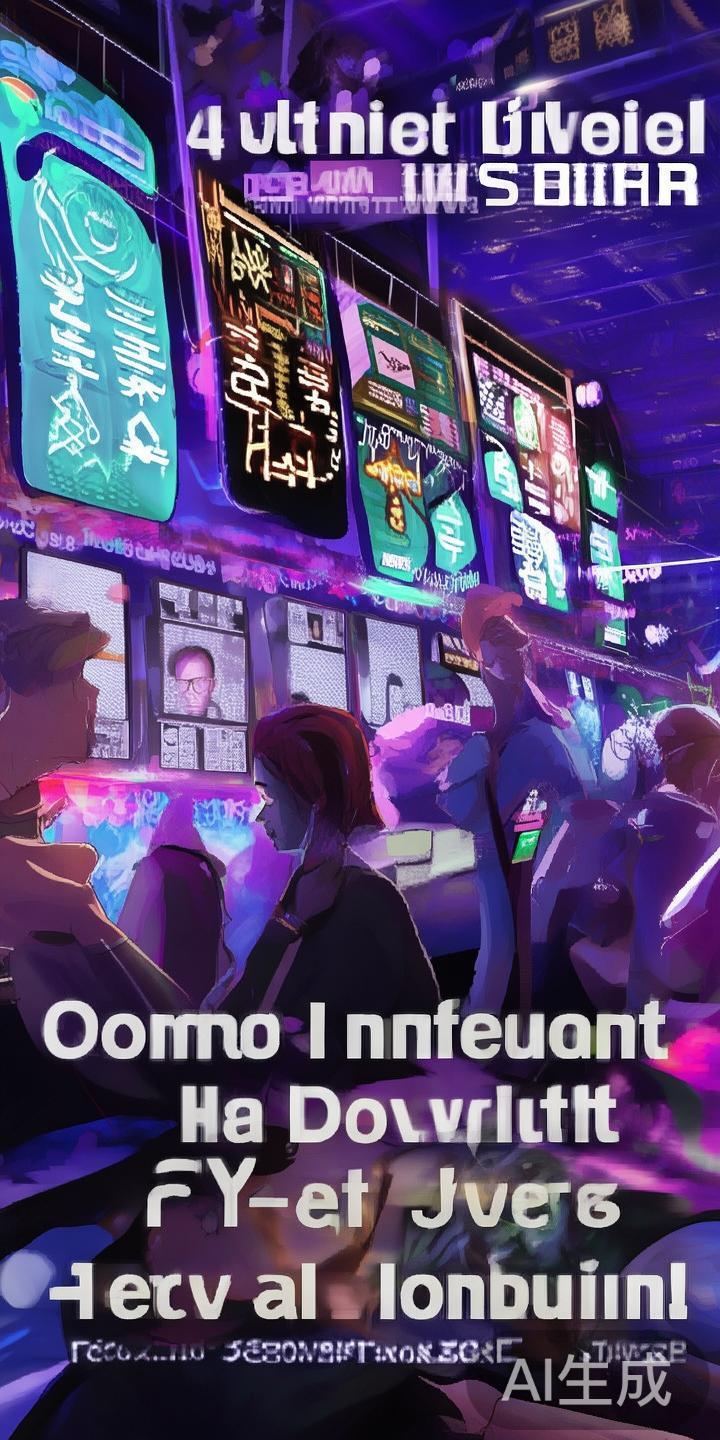 全面解析澳门新葡京充值开户优惠活动与最新优惠政策详情 值得一提的是,部分优惠活动还设有丰富的限制条件,比