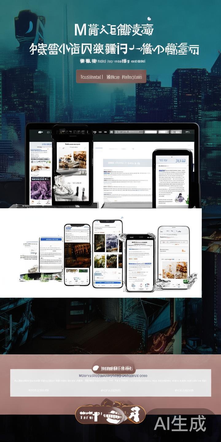 全面解析澳门新葡京官方网站及相关推荐网站的详细指南 相关网站的扩展与科技支撑
除了官方网站外,澳门新