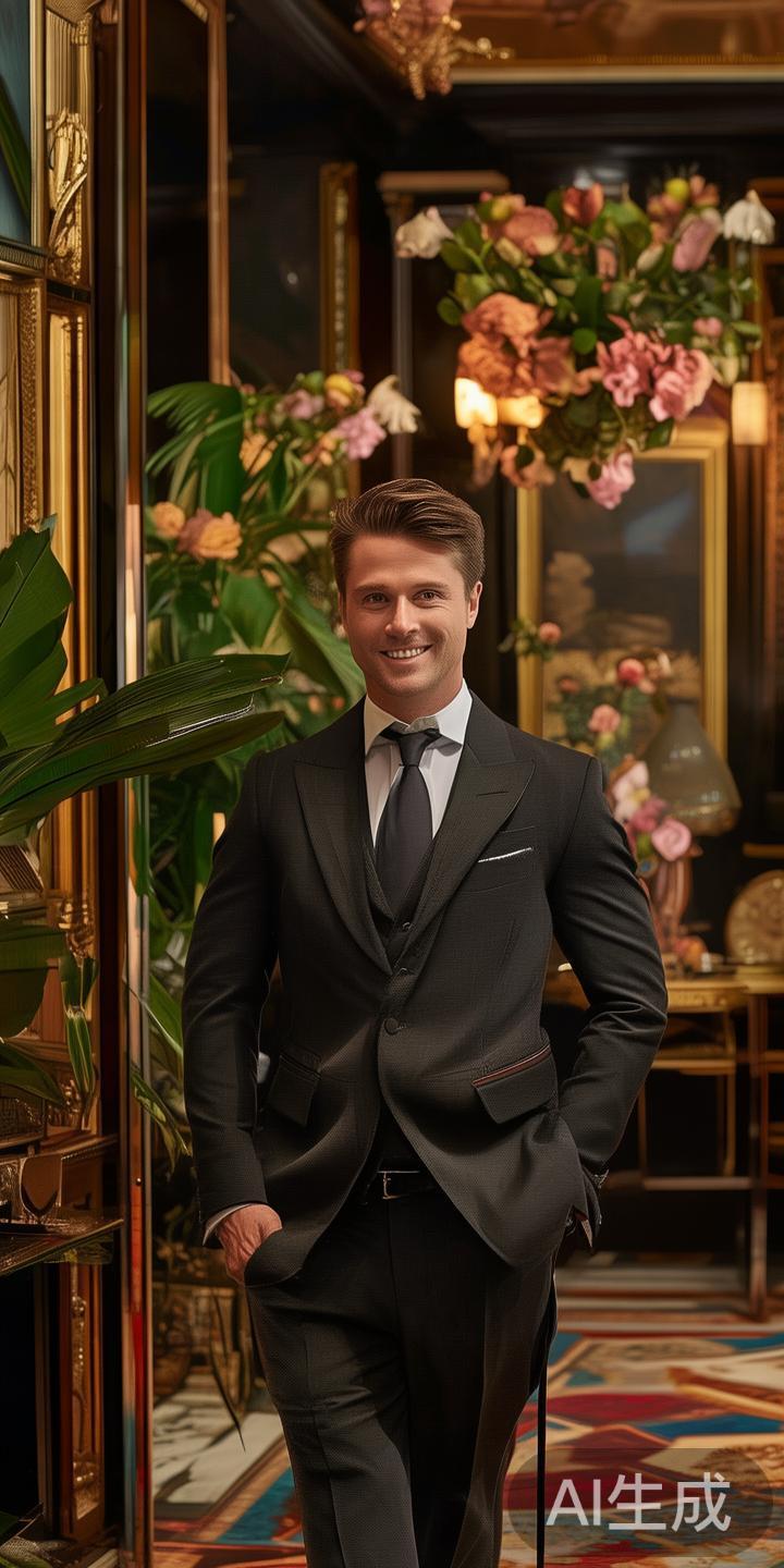 澳门新葡京盛情邀您尊享豪华住宿与精彩表演专属优惠体验